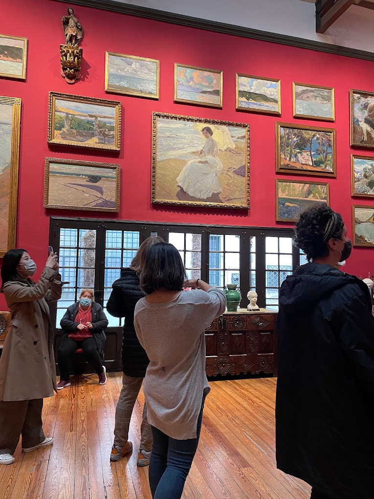 Фото отзыва