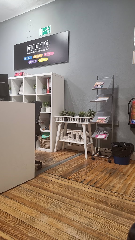 Фото отзыва