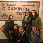 Фото отзыва