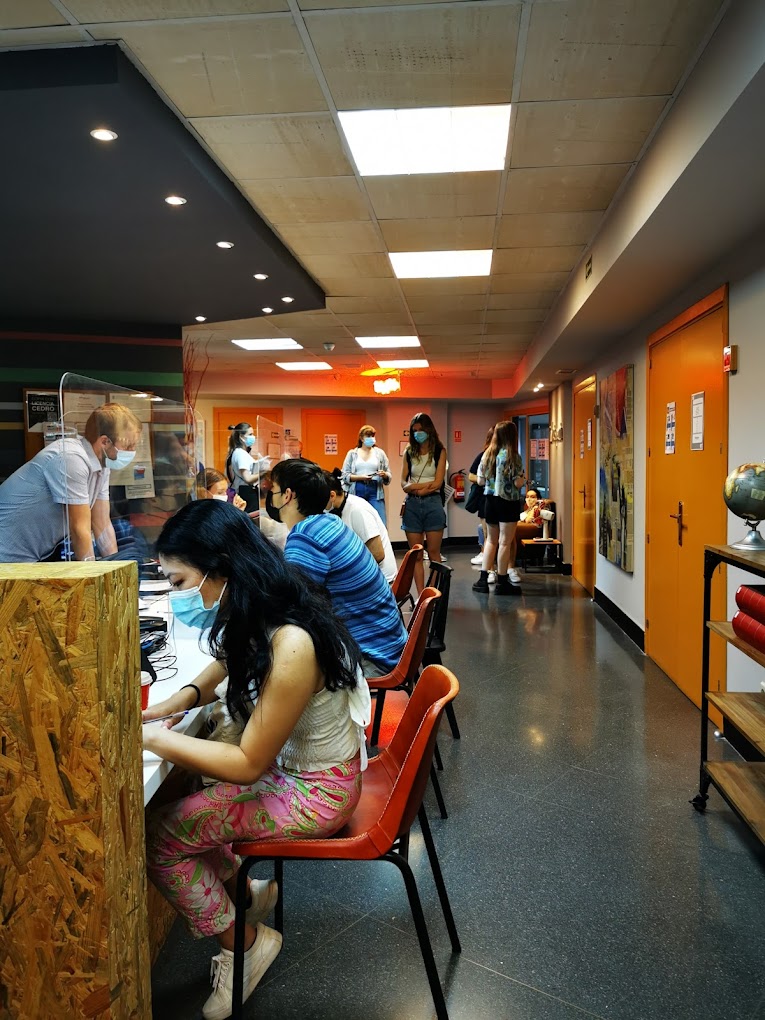 Фото отзыва