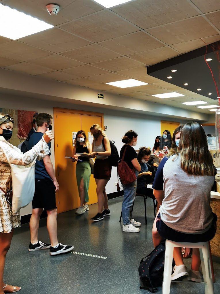 Фото отзыва