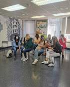 Фото отзыва