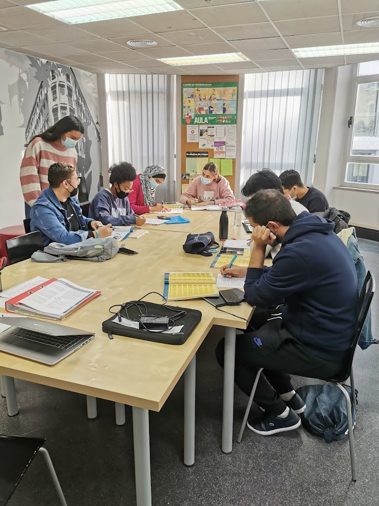 Фото отзыва