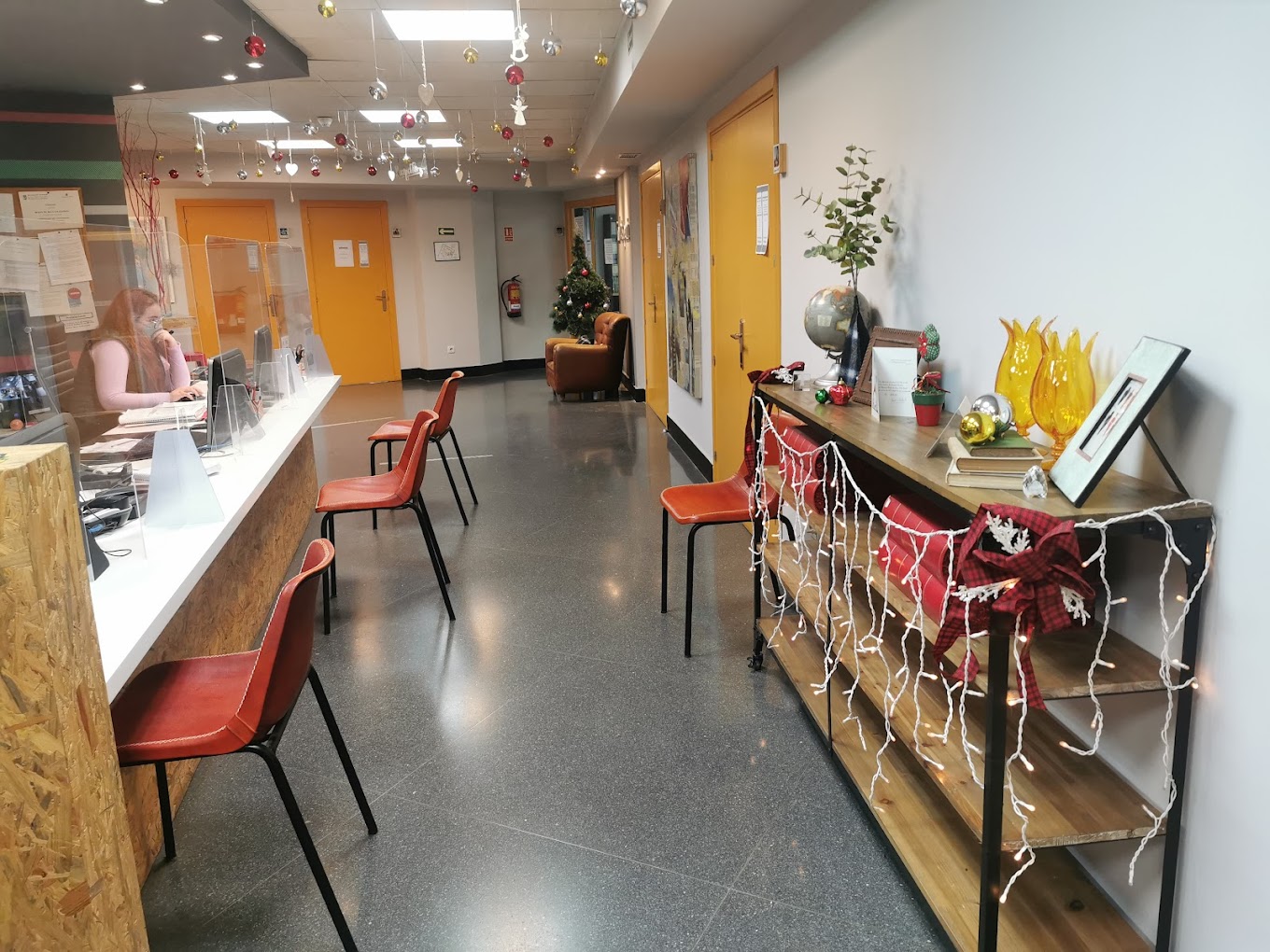 Фото отзыва