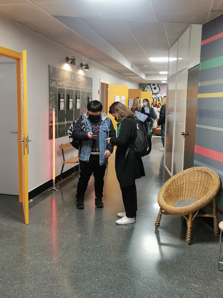 Фото отзыва