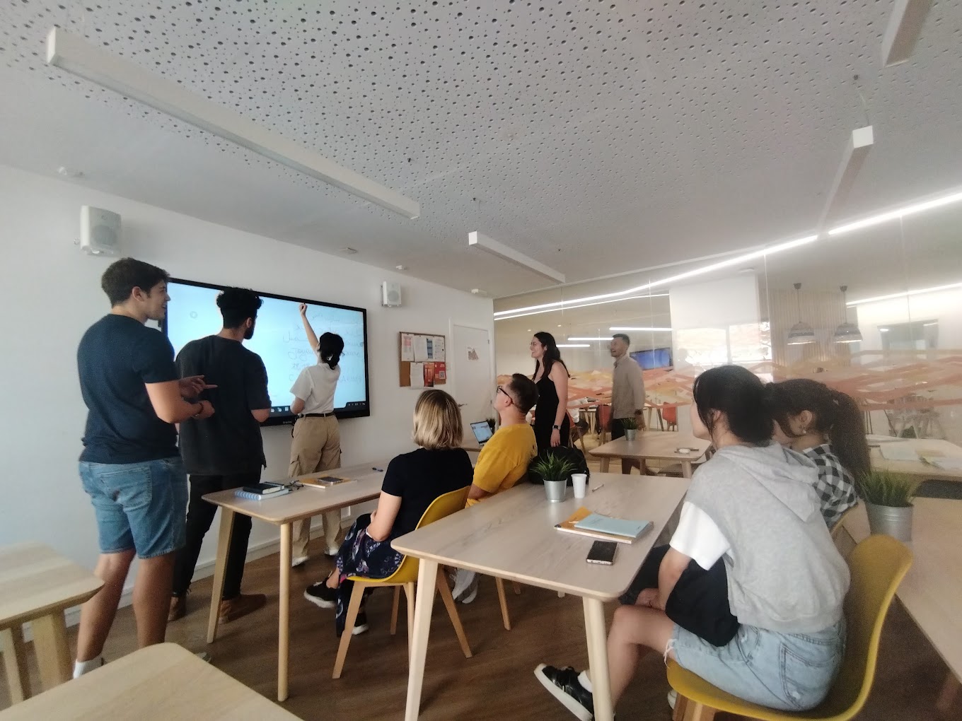 Фото отзыва