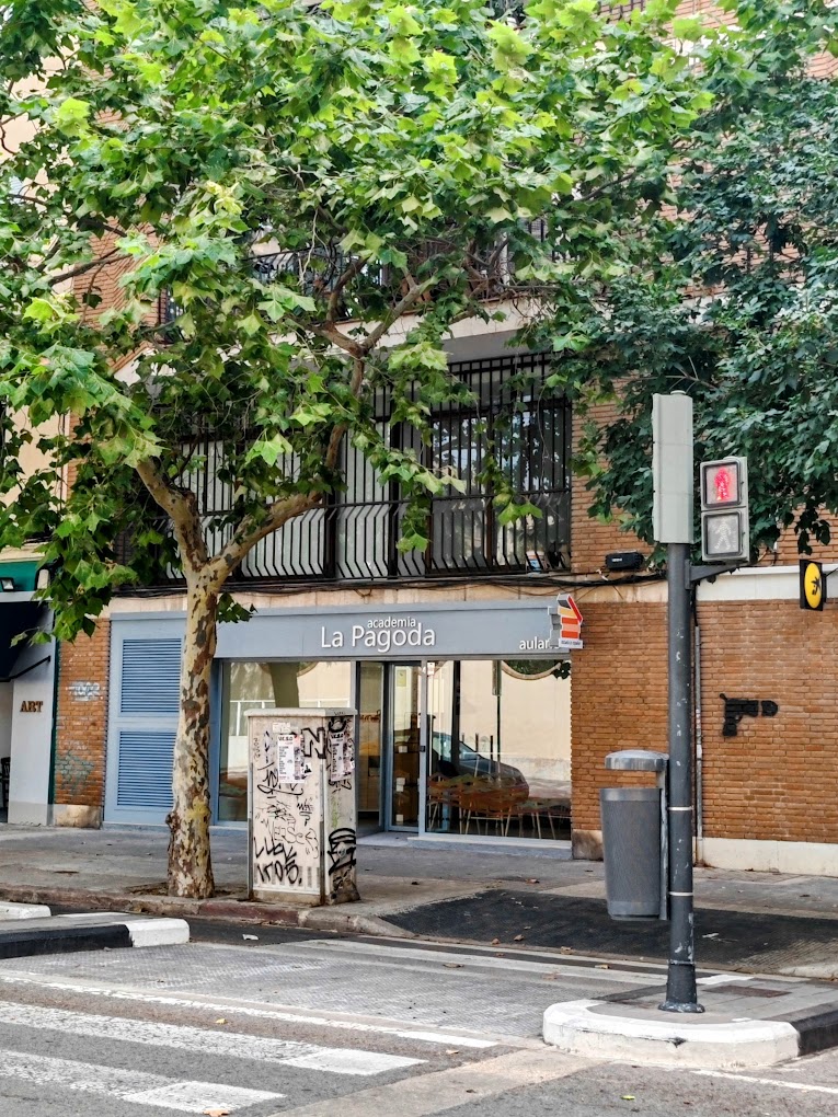 Фото отзыва