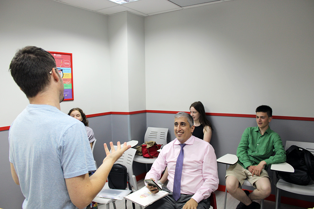 Фото отзыва