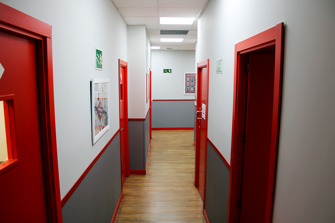 Фото отзыва