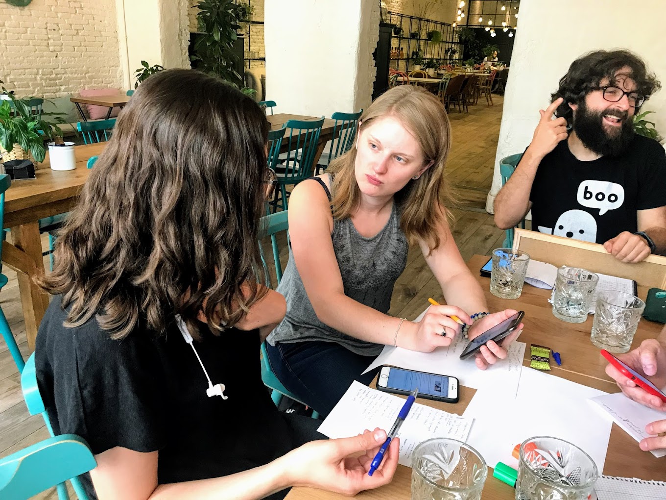 Фото отзыва