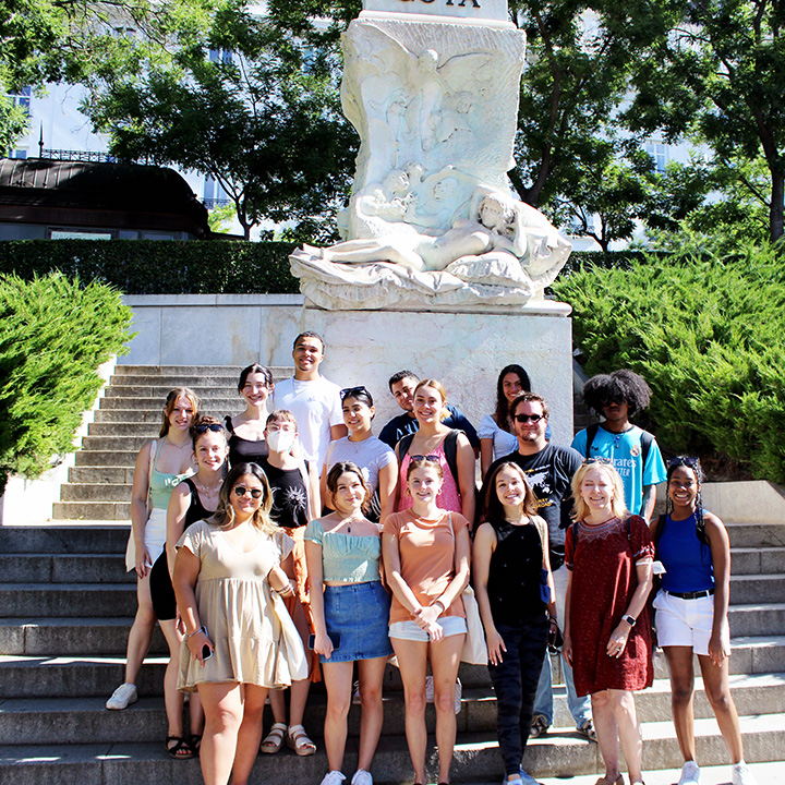 Фото отзыва