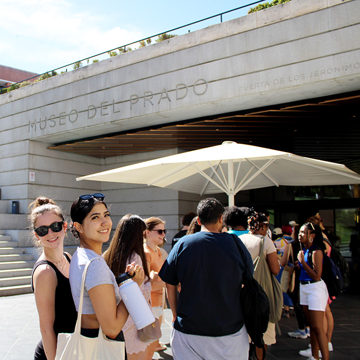 Фото отзыва