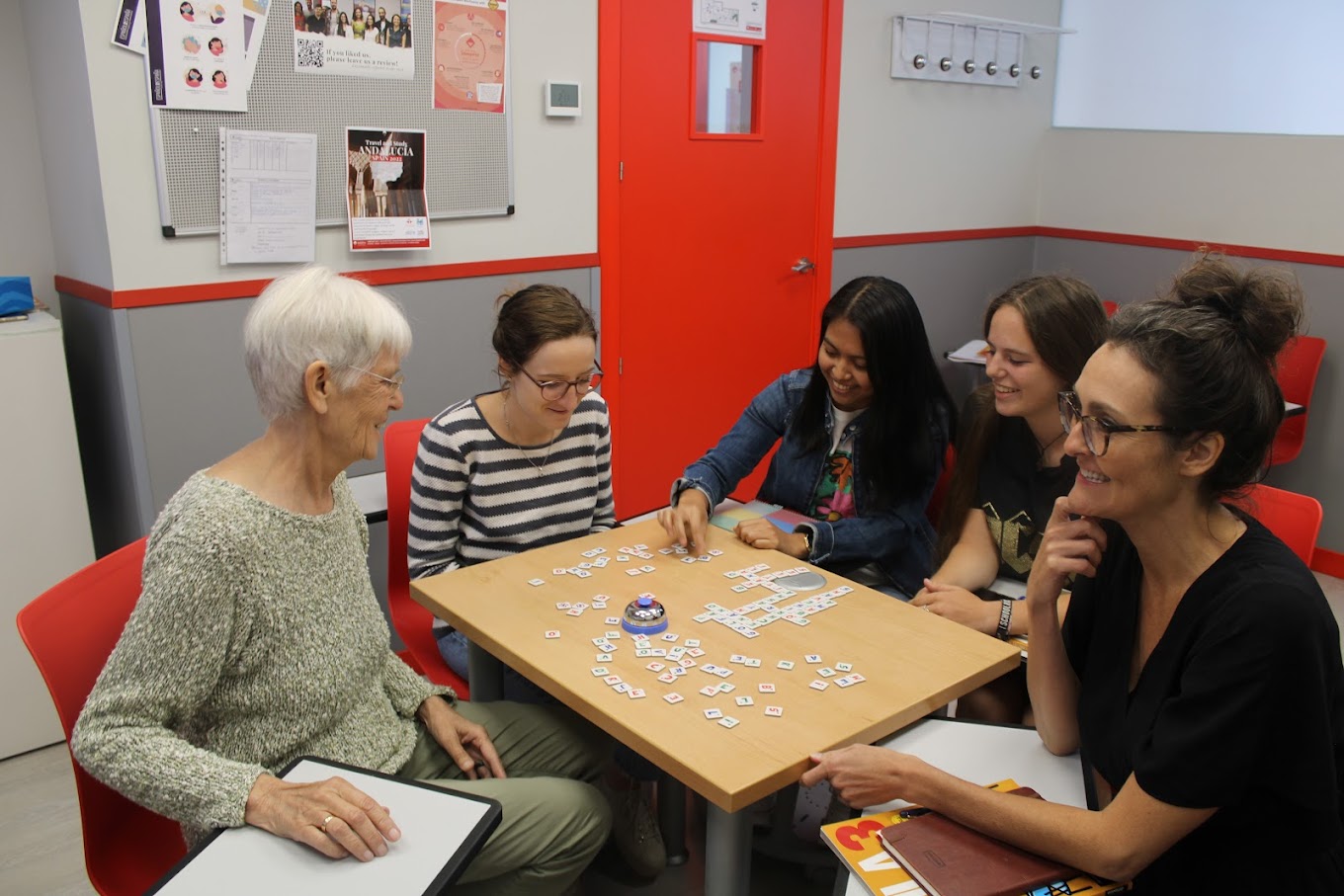 Фото отзыва