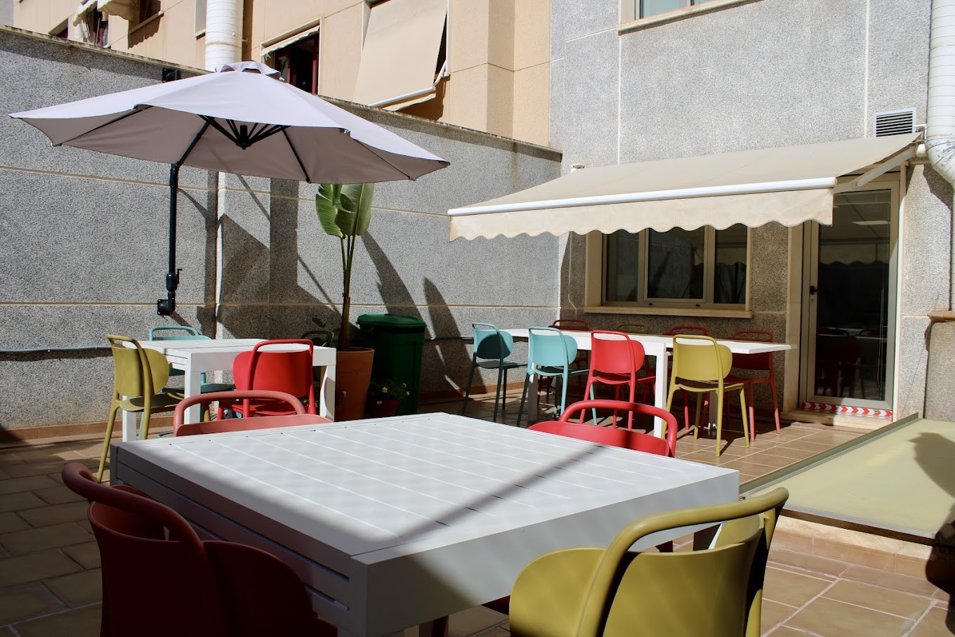 Фото отзыва