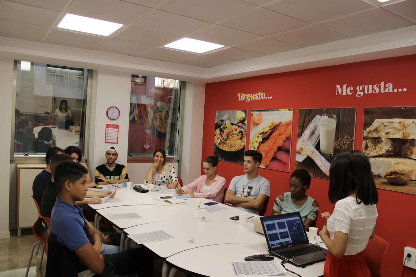 Фото отзыва