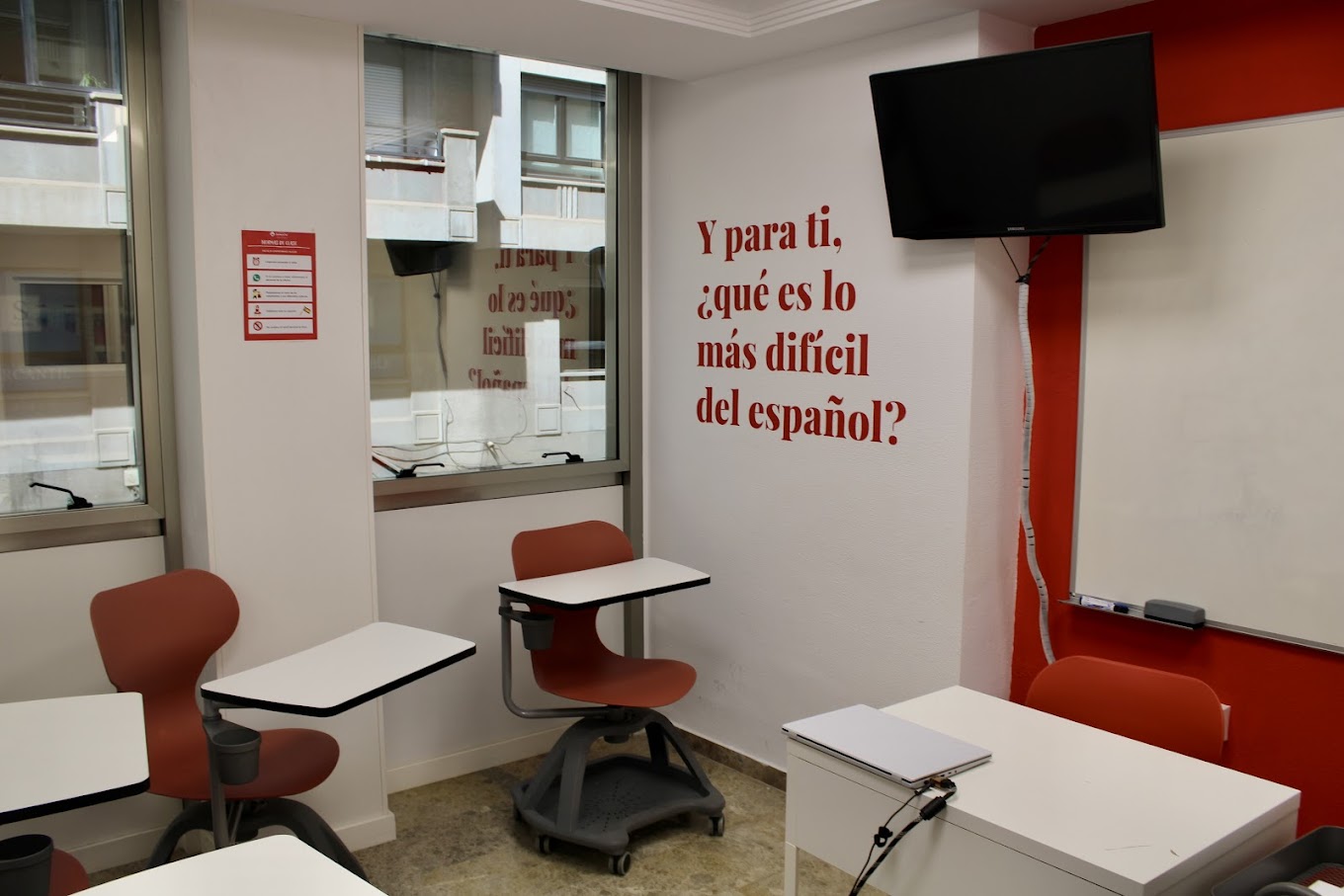 Фото отзыва