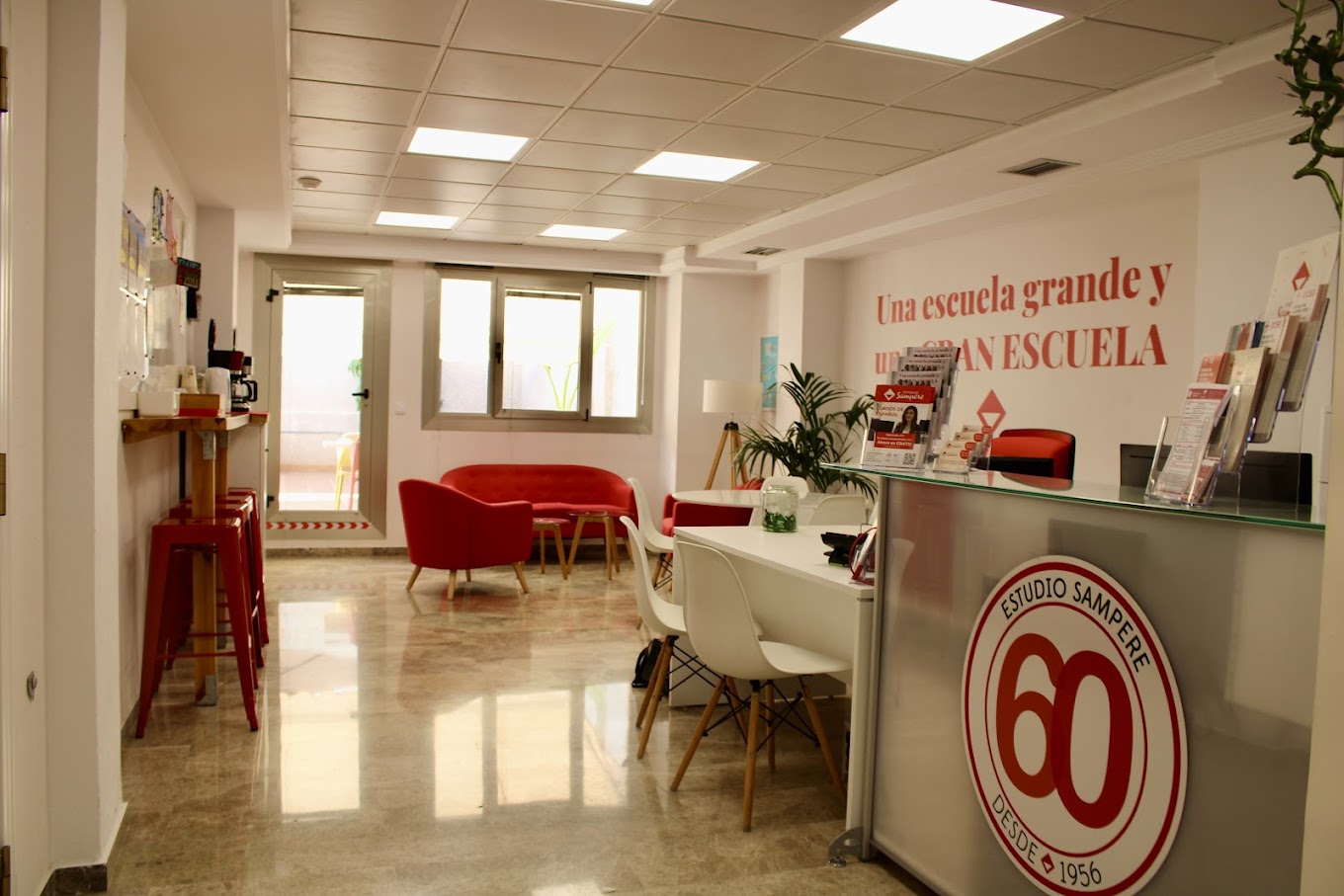 Фото отзыва