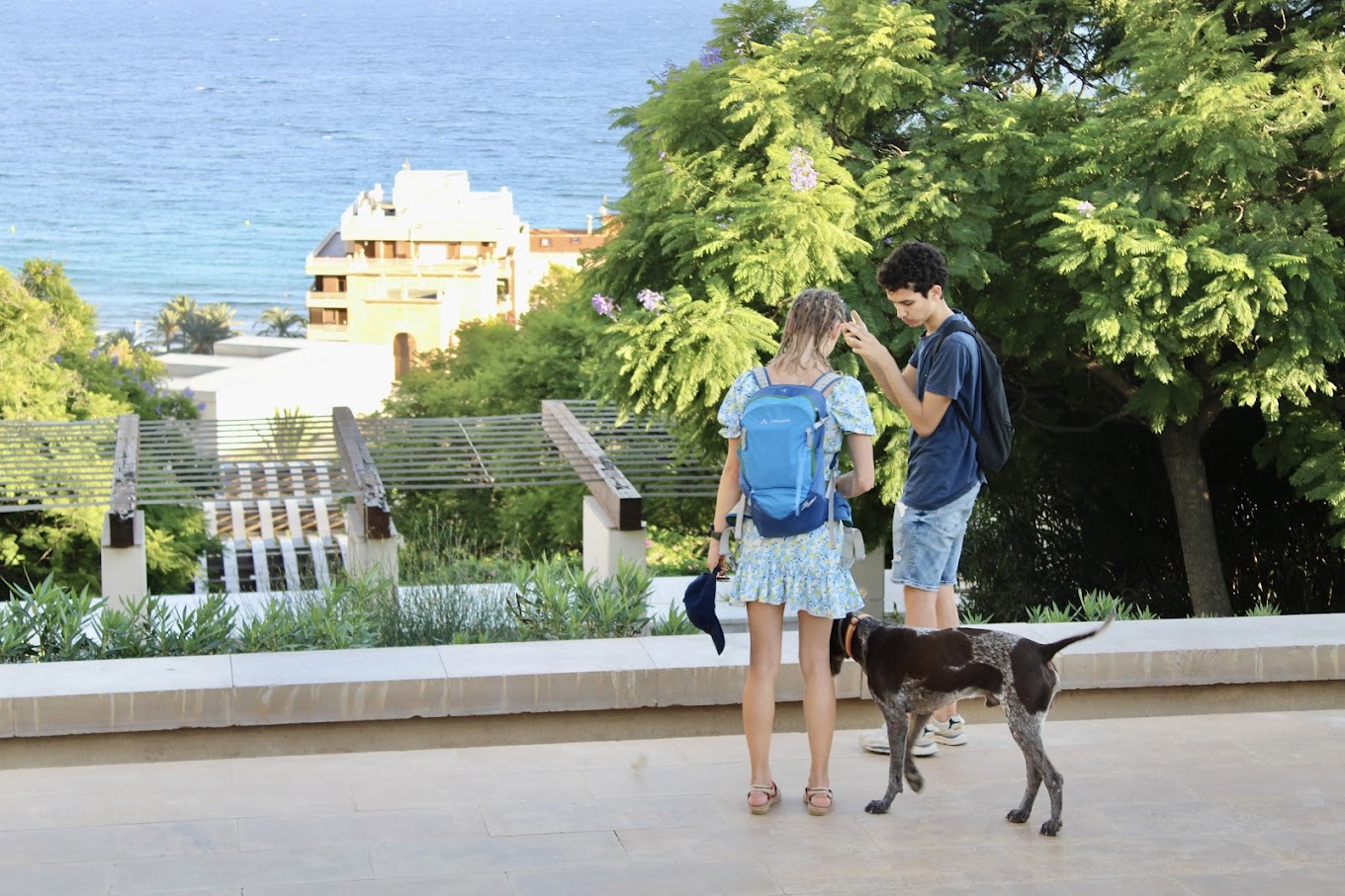 Фото отзыва