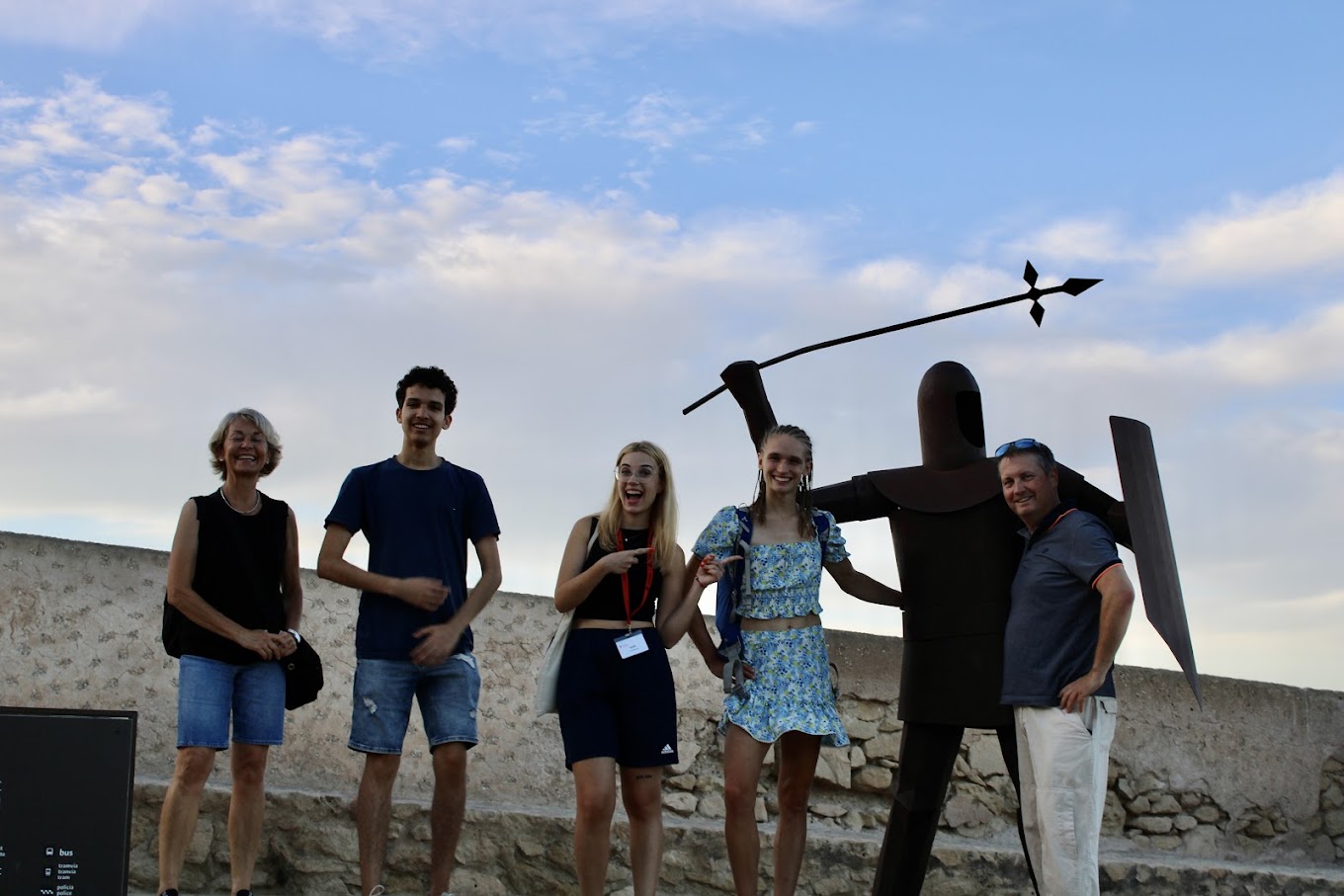 Фото отзыва