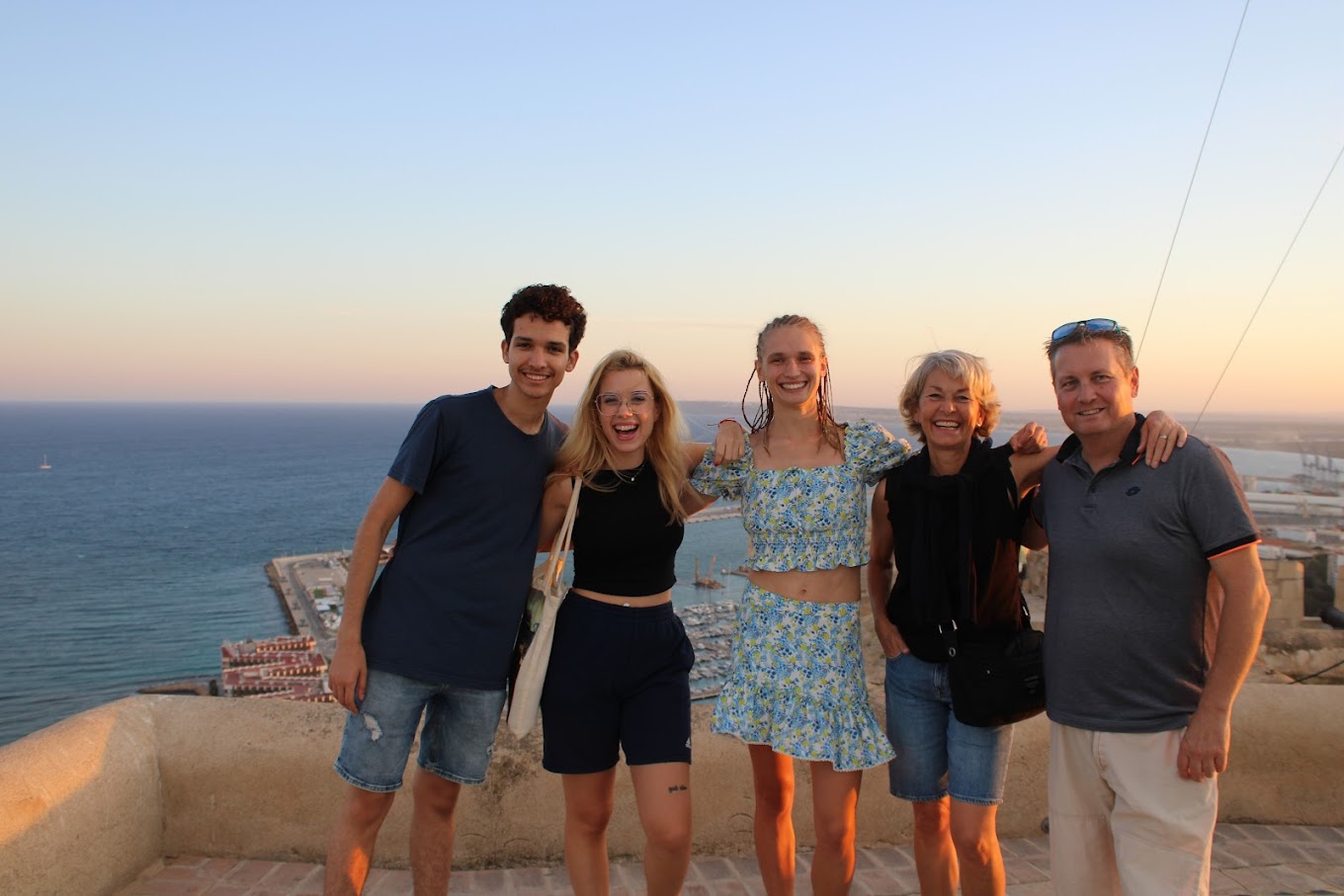 Фото отзыва