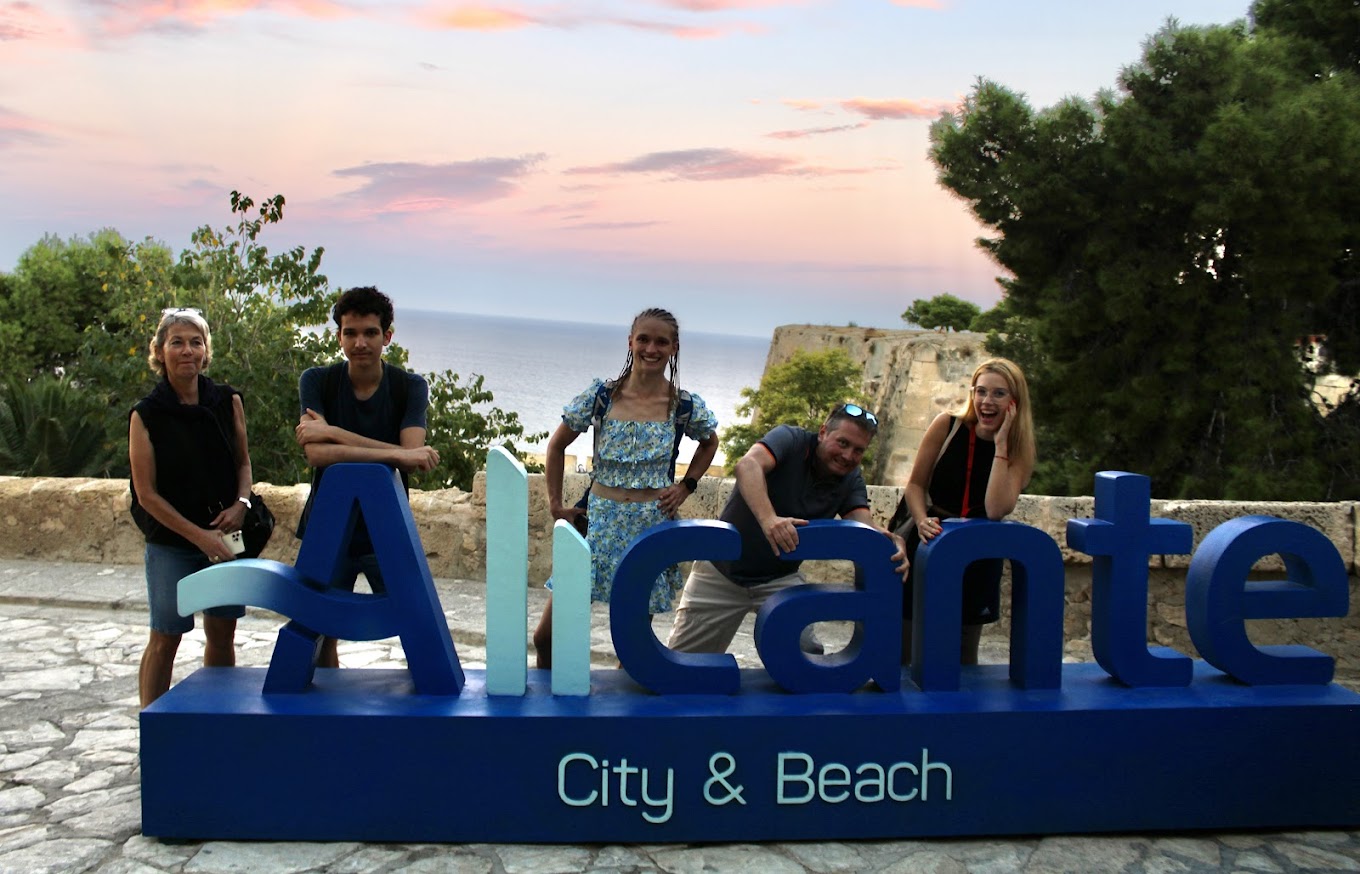 Фото отзыва