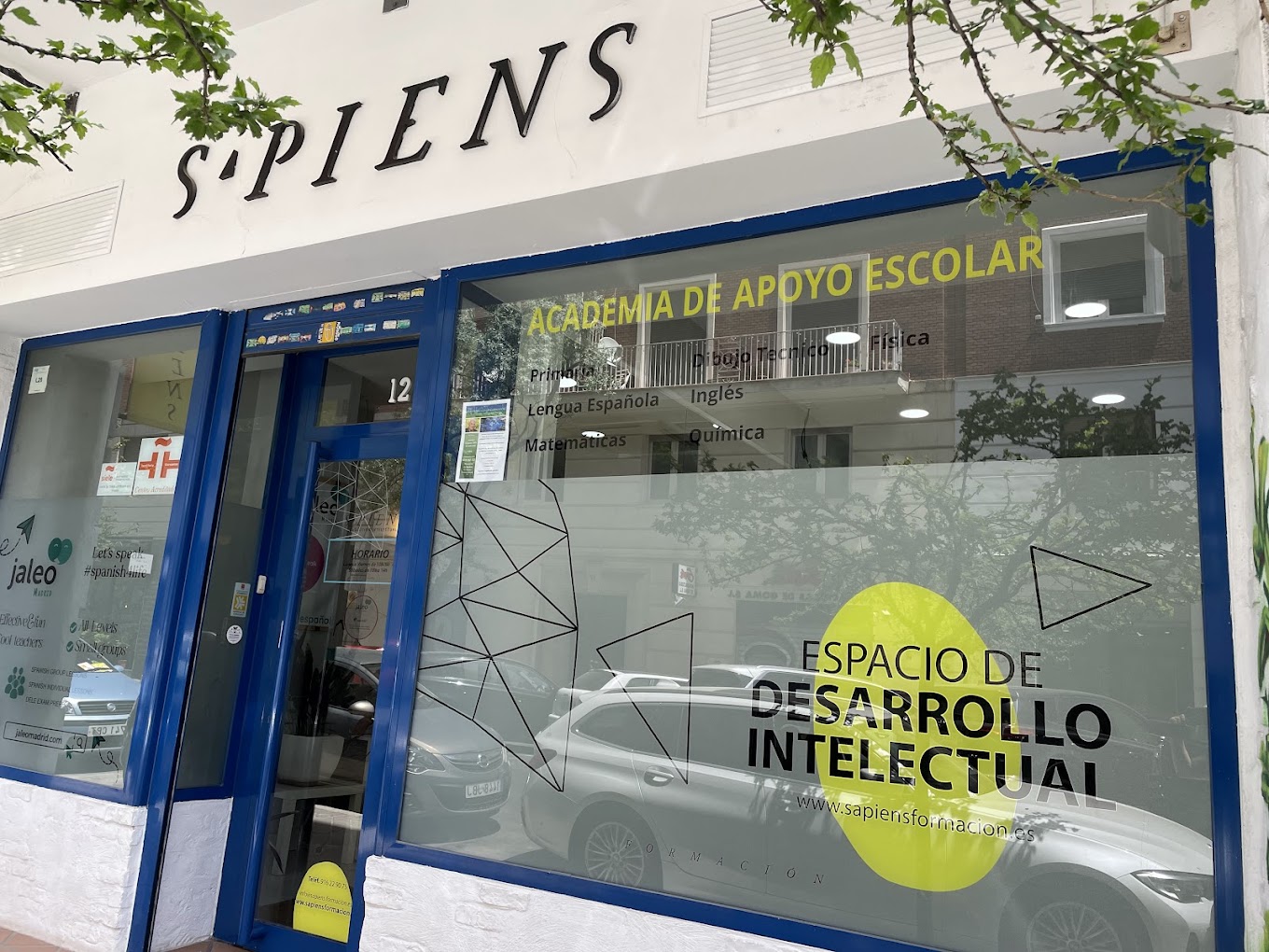 Фото отзыва