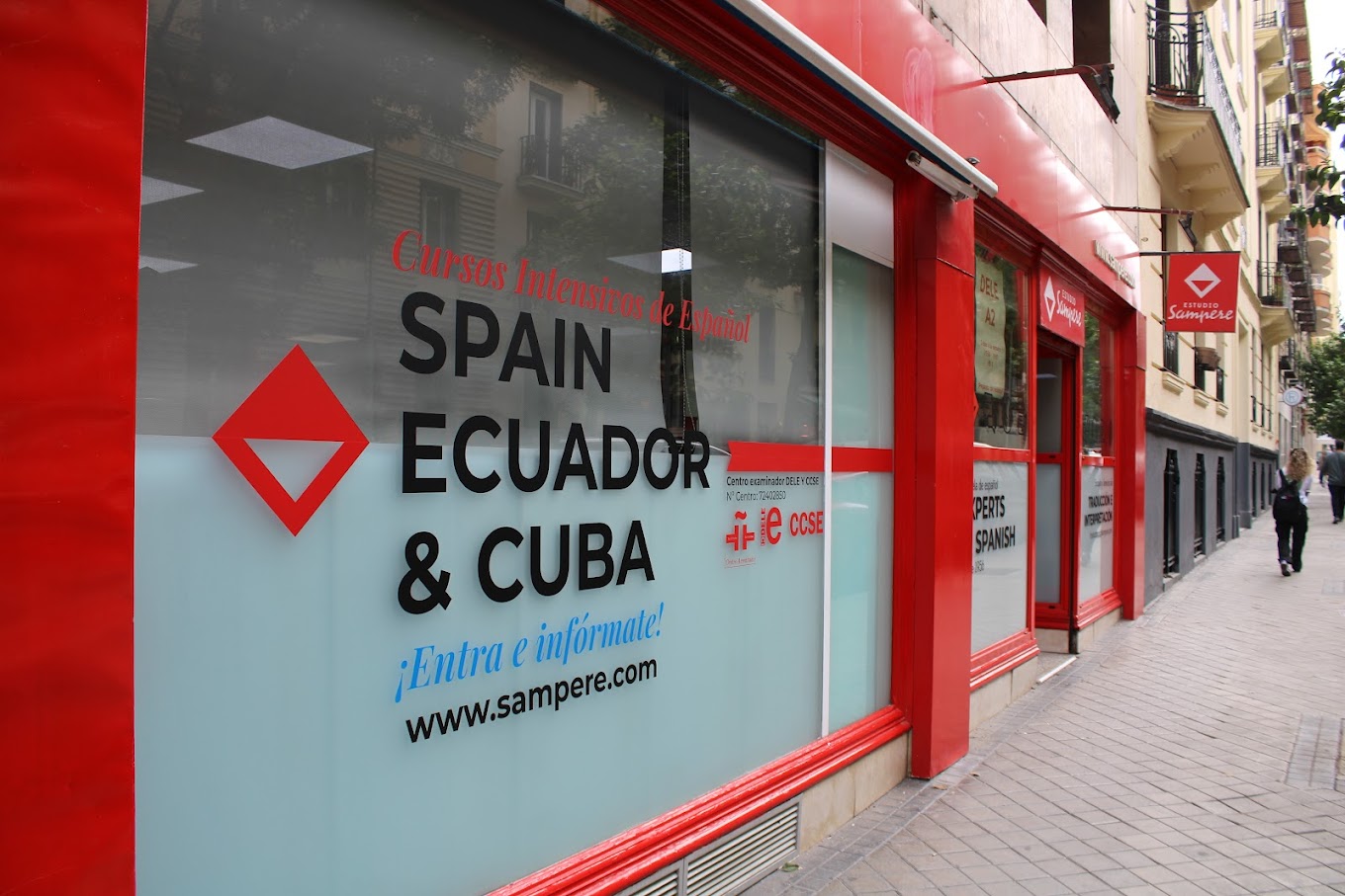 Фото отзыва