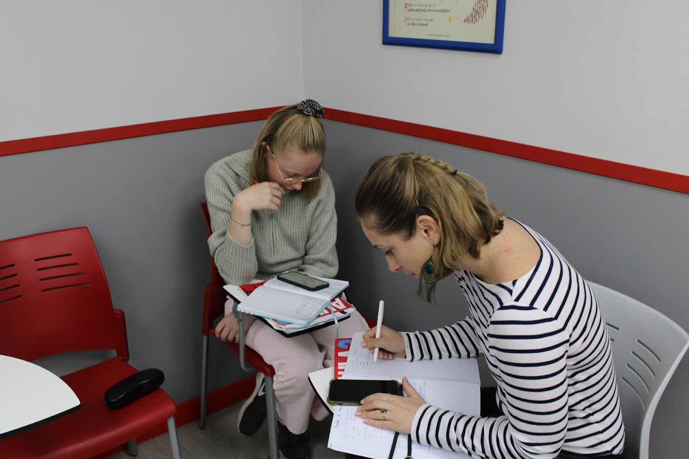 Фото отзыва