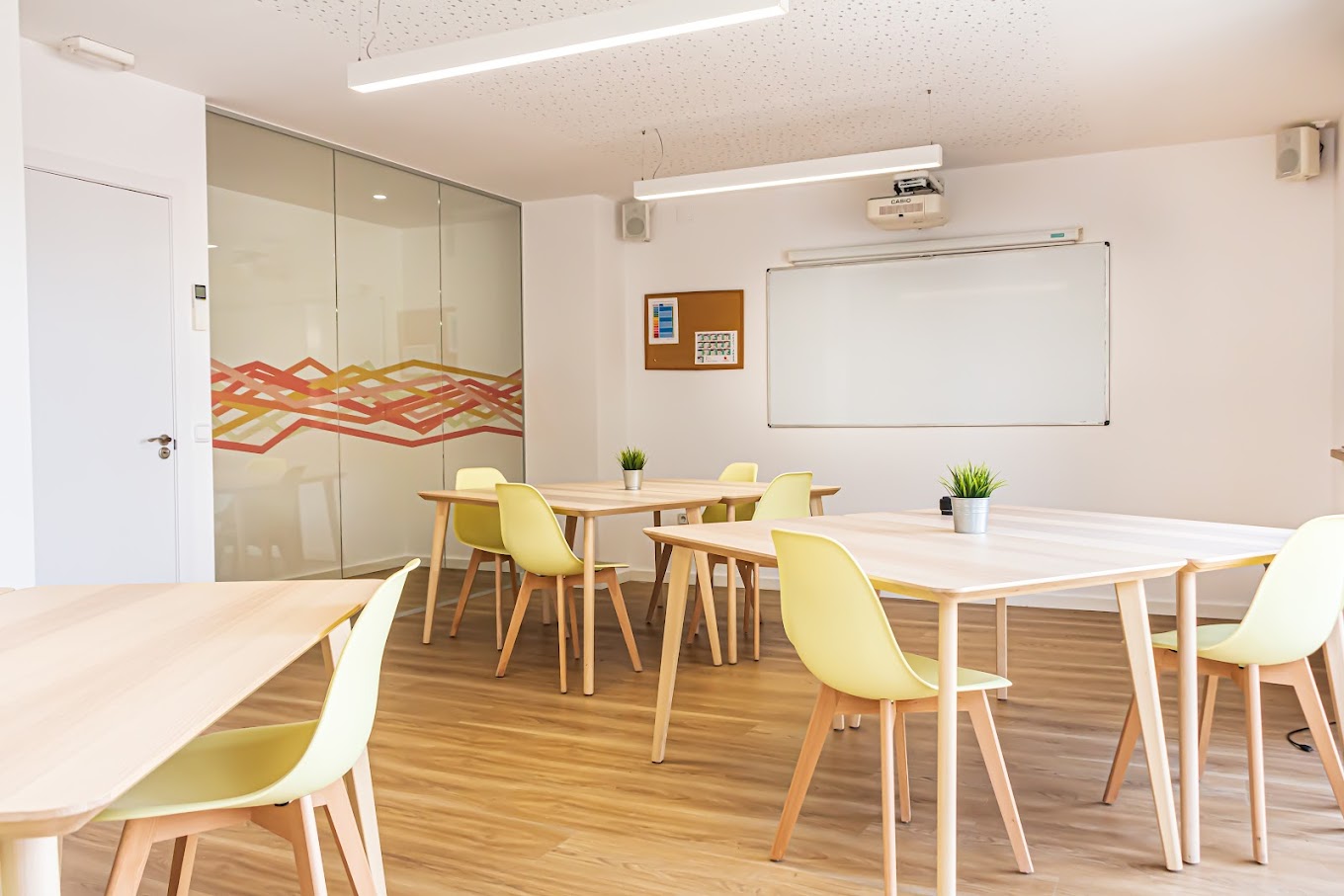 Фото отзыва