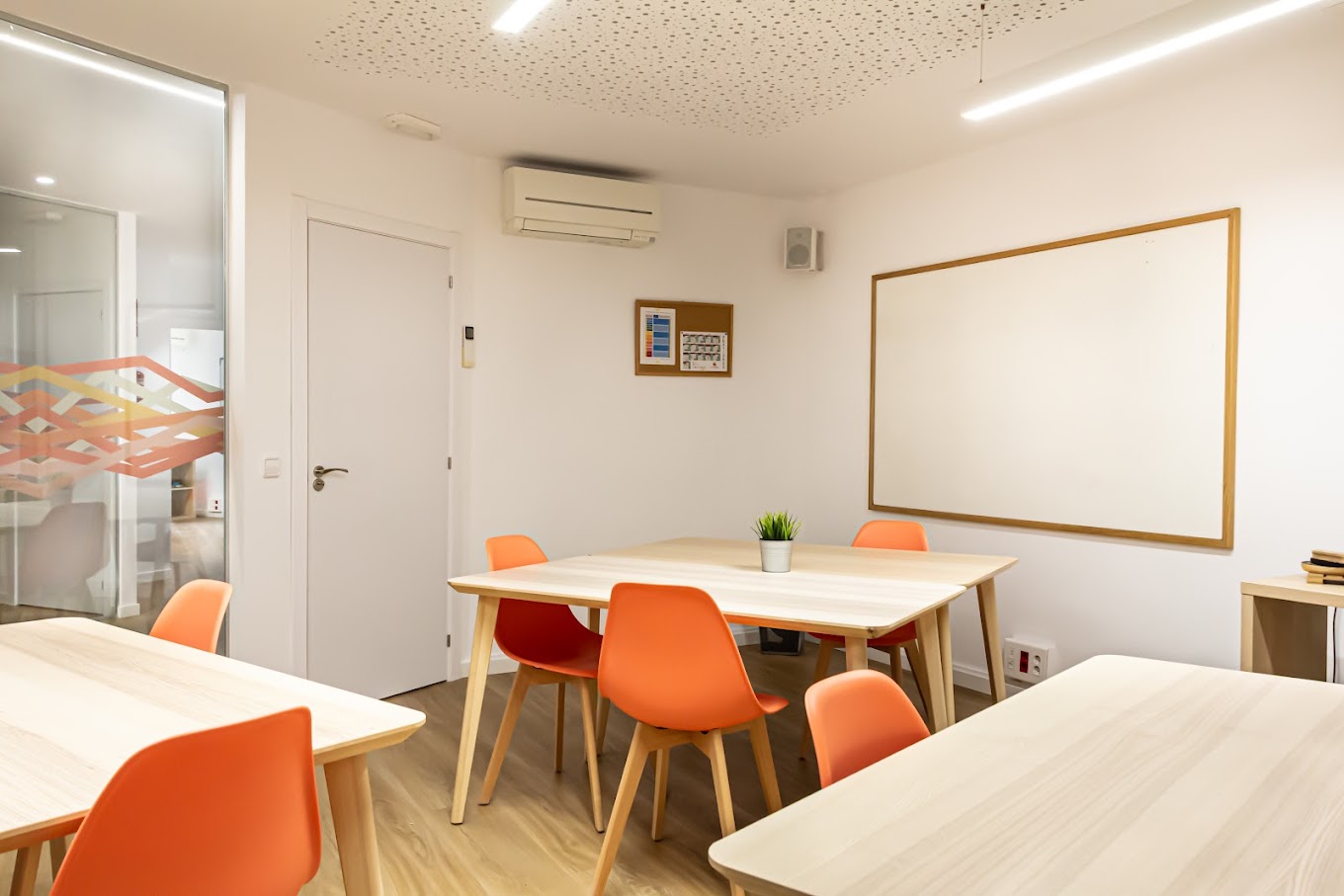 Фото отзыва