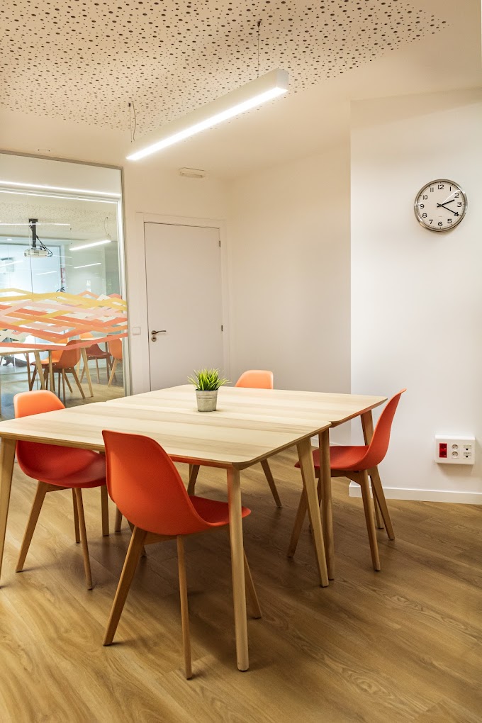 Фото отзыва