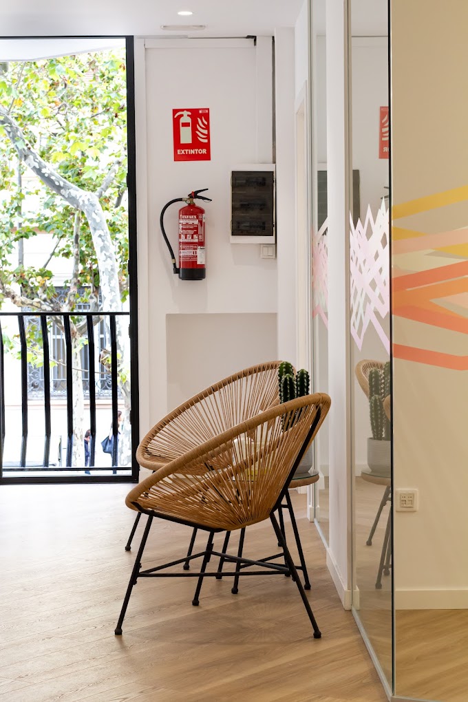 Фото отзыва