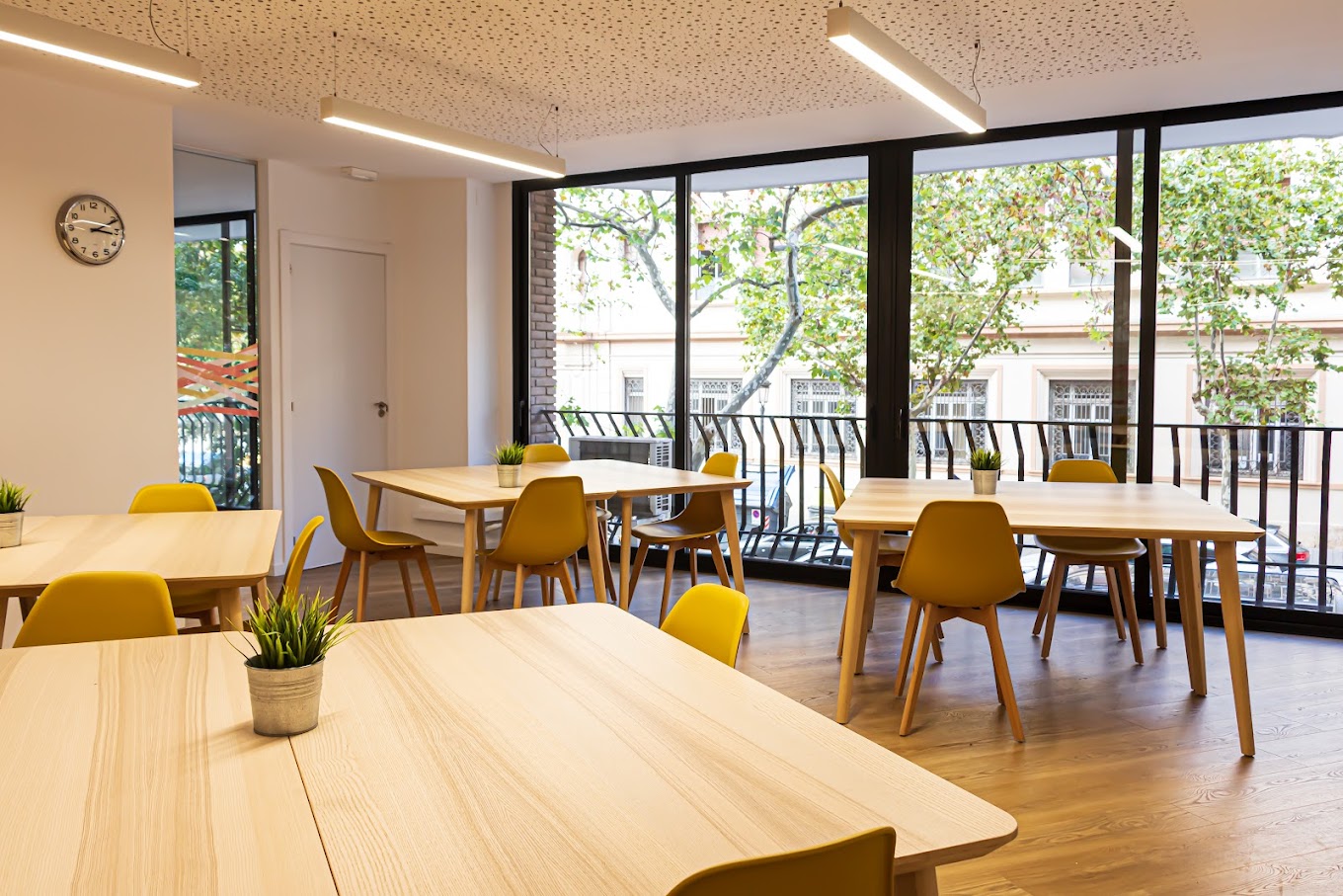 Фото отзыва