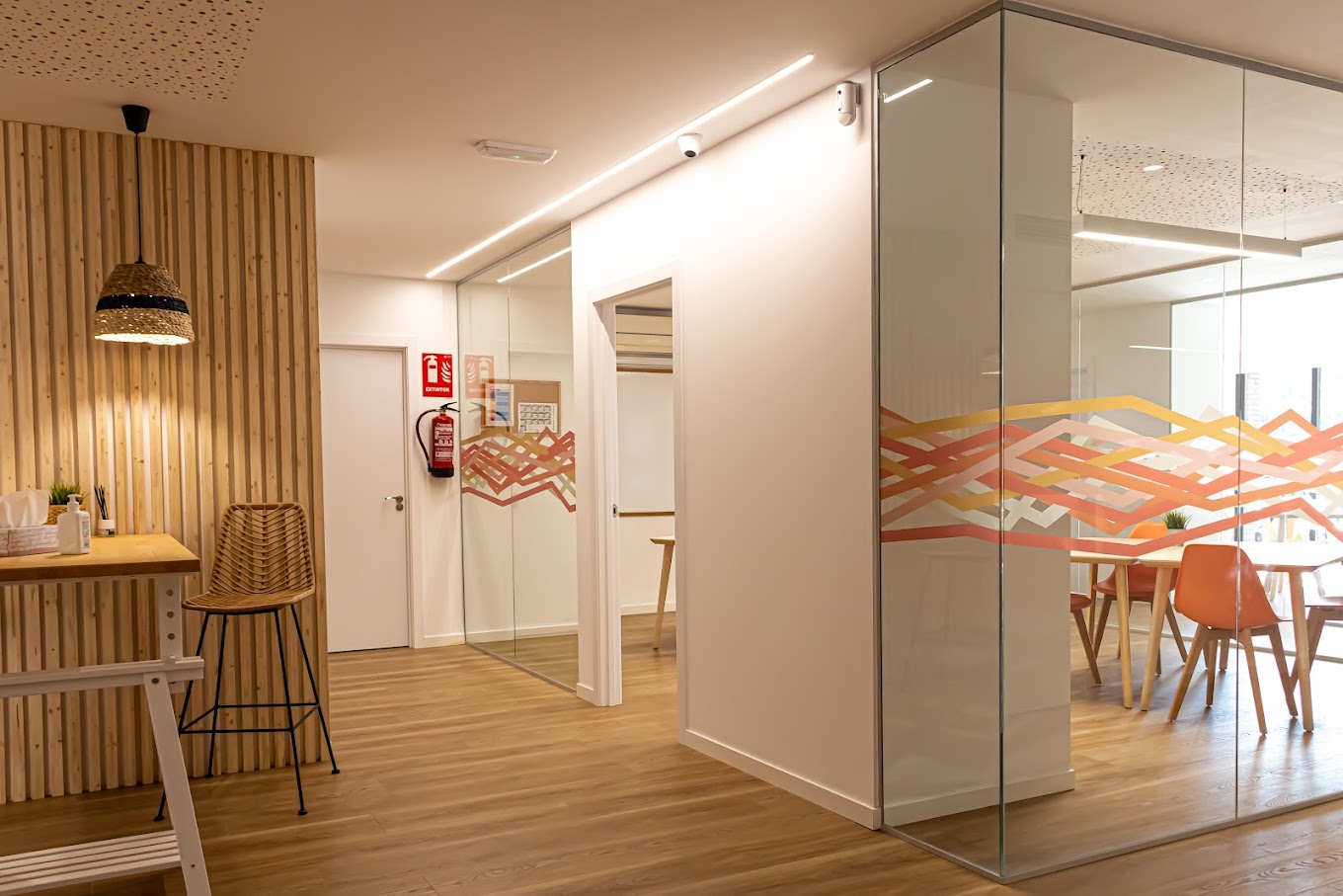 Фото отзыва