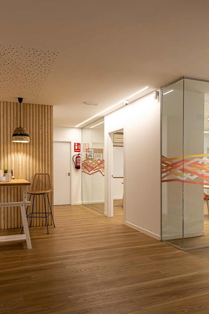 Фото отзыва