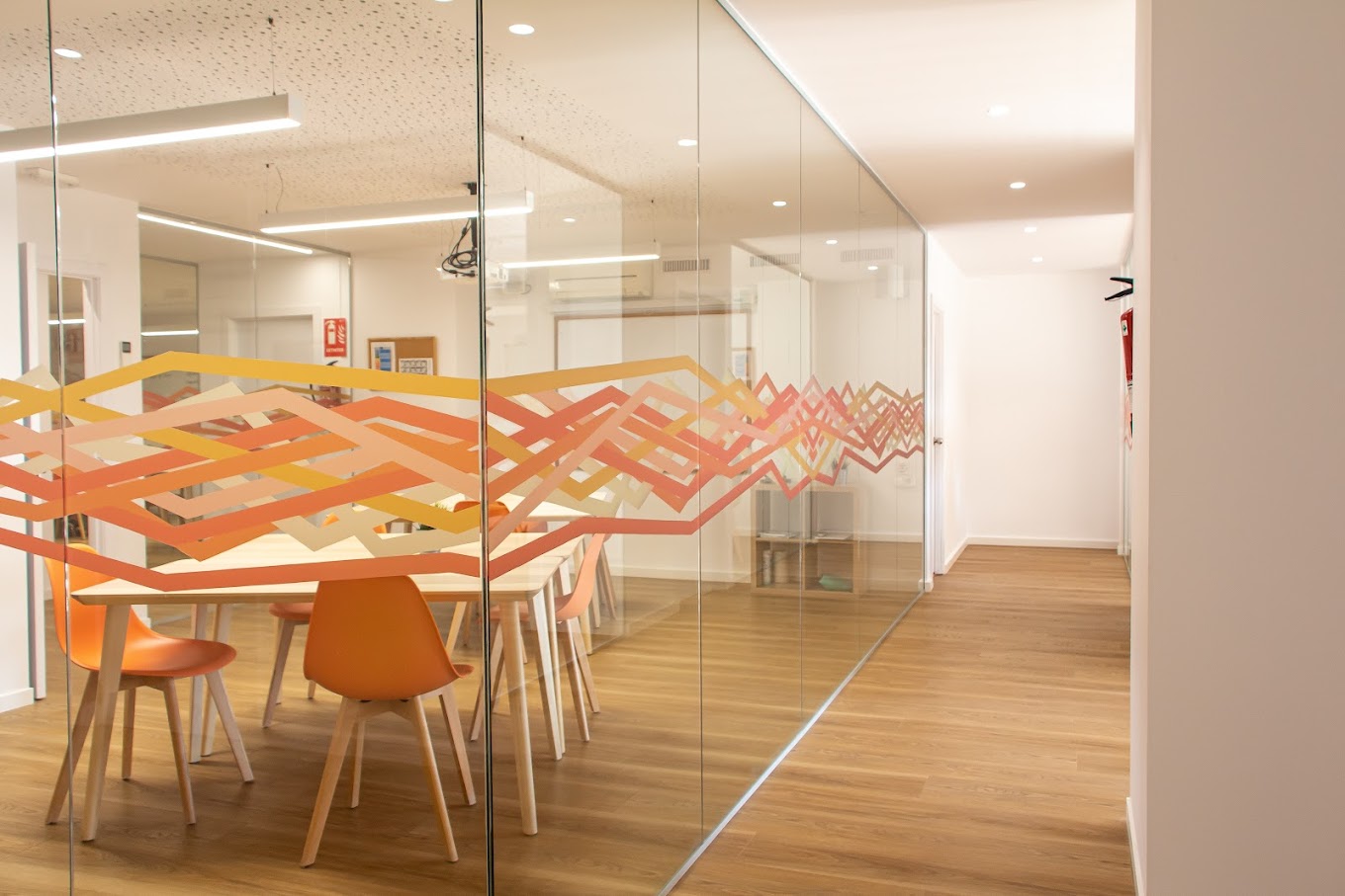 Фото отзыва