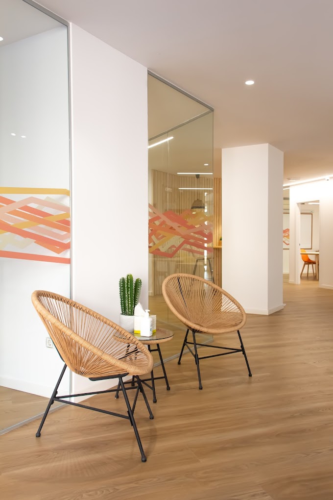 Фото отзыва