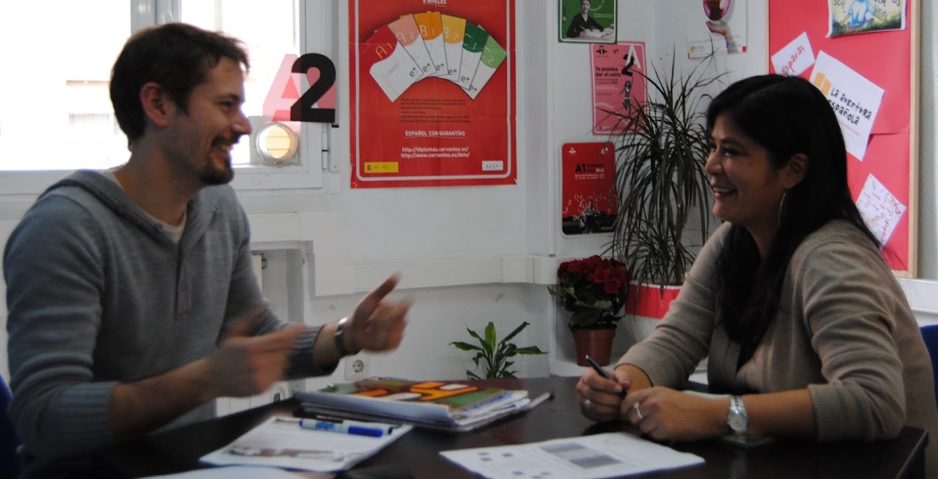 Фото отзыва