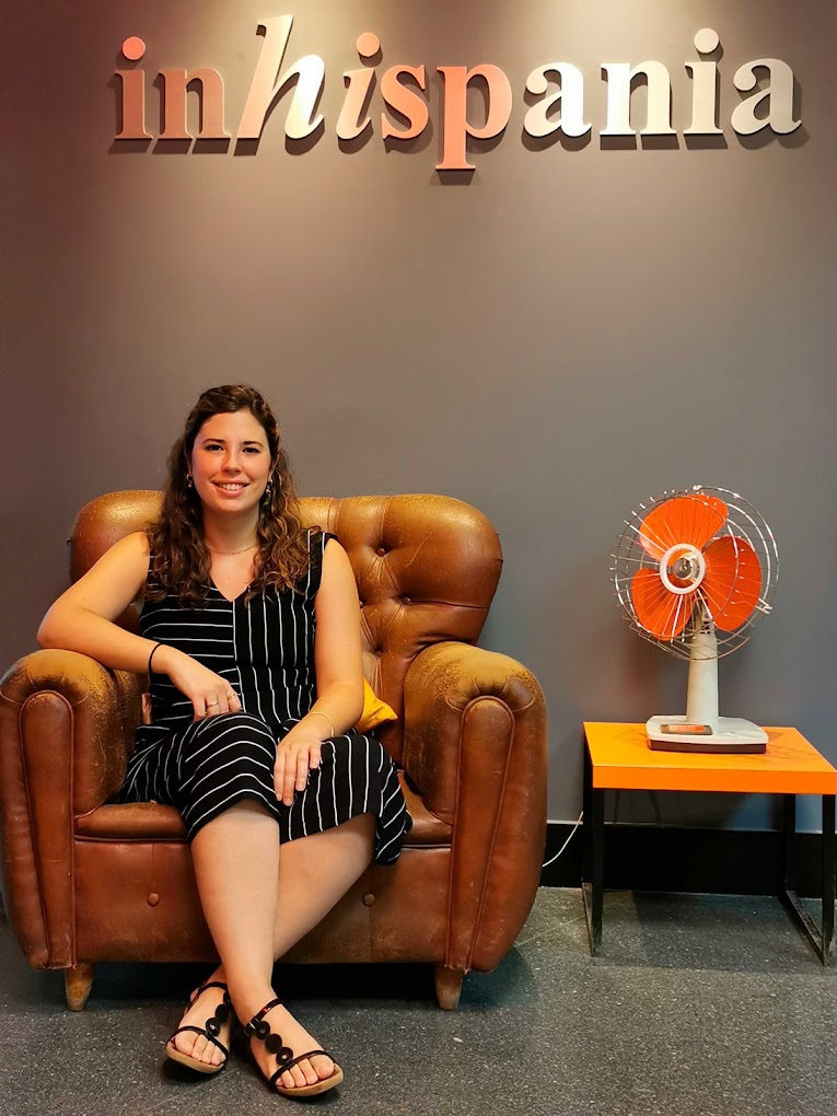 Фото отзыва