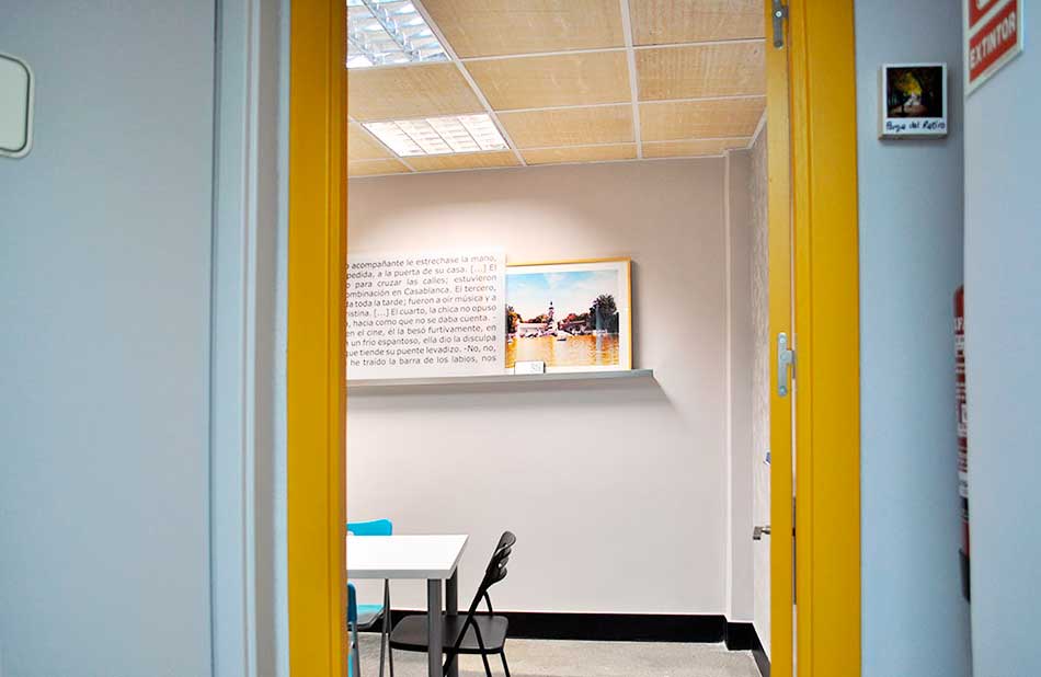 Фото отзыва