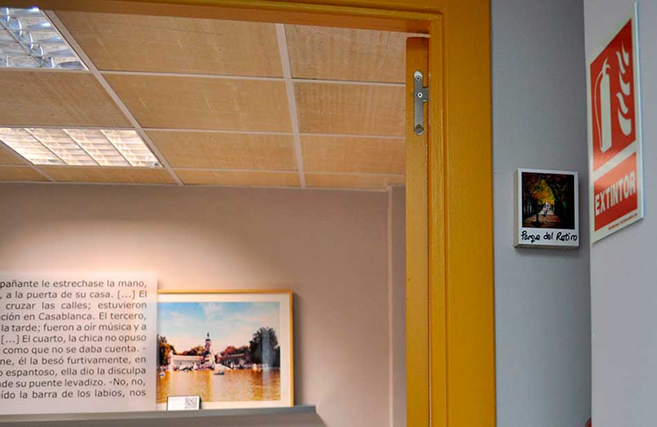 Фото отзыва