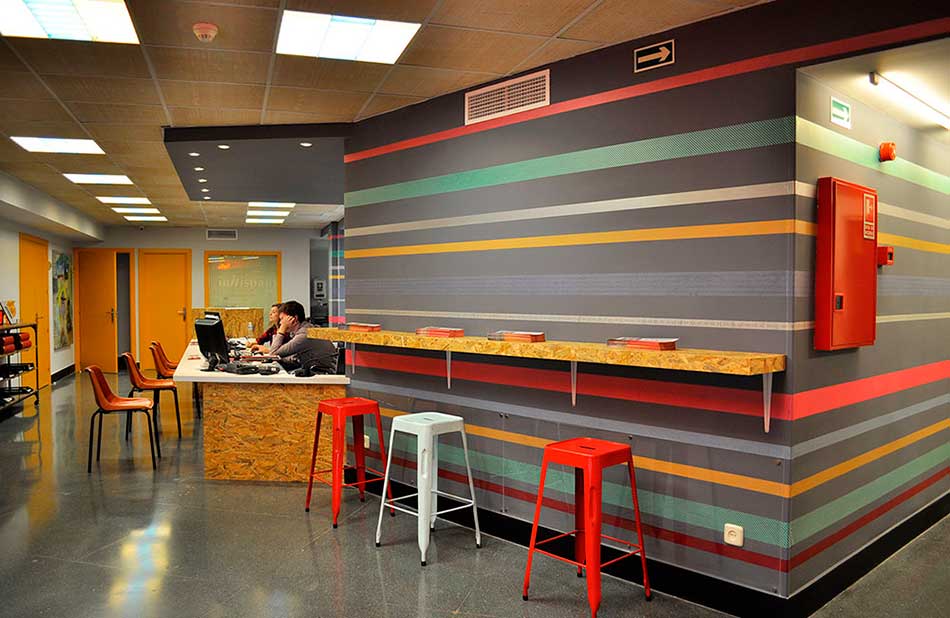 Фото отзыва