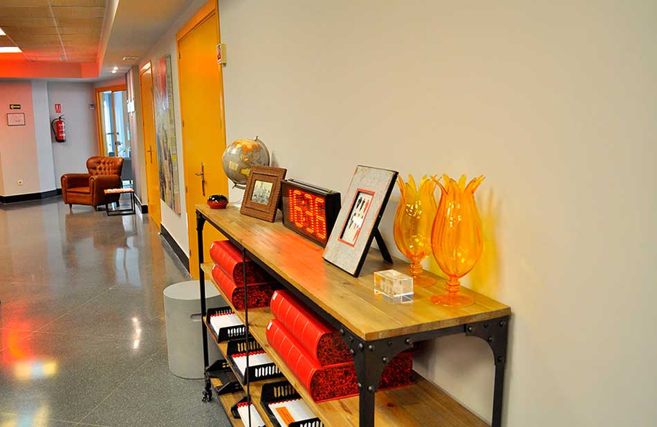 Фото отзыва