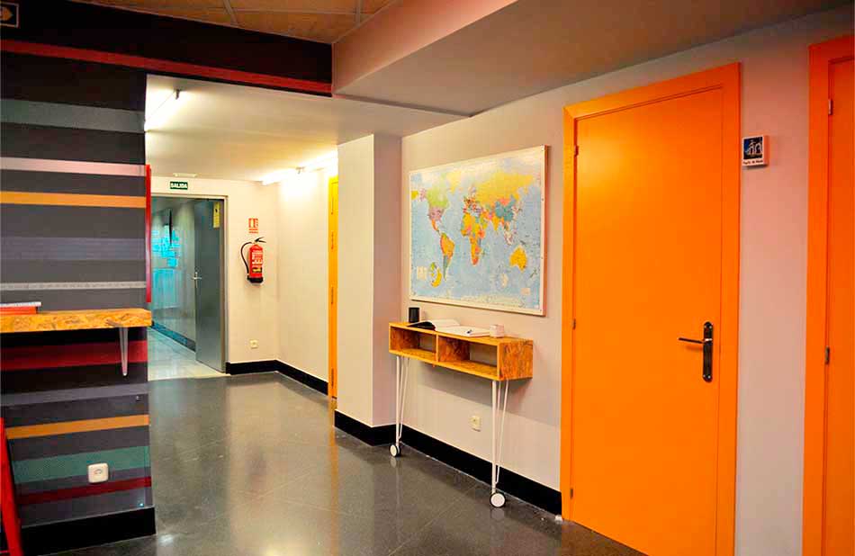 Фото отзыва