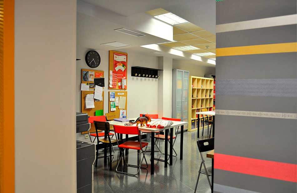 Фото отзыва