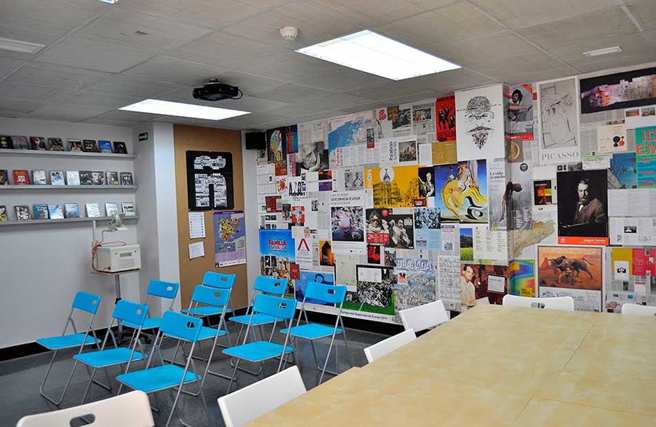 Фото отзыва