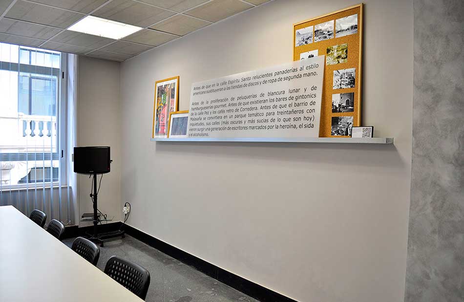 Фото отзыва