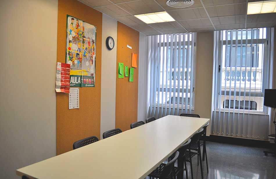 Фото отзыва