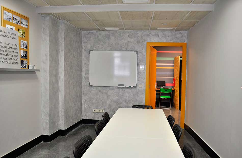 Фото отзыва