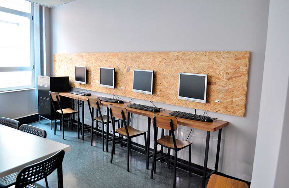 Фото отзыва